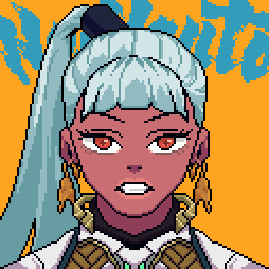 inscription 985fecf9efd48c1eb84d02f54e117ec7eb5fa7b56a07c8d7501e33118c97dcfci0