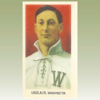 inscription 98689ff8de22320ba587e2b731925bb076e5206b2e8b111f71ffeb9e024c0134i1