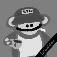 inscription 98736e882face8ce5ffcf92d3899ff0ca22092f0808cc2fe8deeec51832e5e6di0