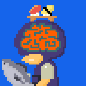 inscription 987b60f214cf2f20ba7987e9d529190e2dce1b66401b4dfef5bf0edd4afd3ff2i0