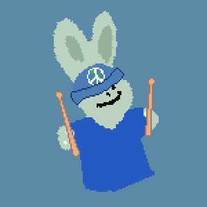 inscription 98a2b9aa1070cbbc8c6f2ccf68b6fa9f7f6aa0d2e4d13646b5e69648073e7b77i0