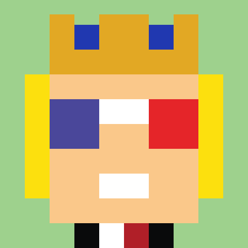 inscription 98a2be112cfe5bfd7ef89a13079d05a72715dd12f9a40e5fc3e33f2cd830b27di0