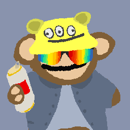 inscription 98a8f8e71c4e8de8ffc818b87ea185b0dd6b601d415cda5a1317f14a9872e893i0