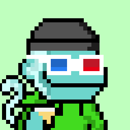 inscription 98b1f27ee99c1c77c121f0358dff2bc7f5ea28affa40d2f4cfd6474a8be25edfi0