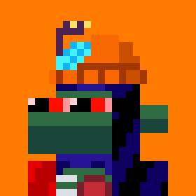 inscription 98bbe5349dea331fcf055ebab803843aa4fa8e8cb4f12aa217eccdbe45a419bdi0