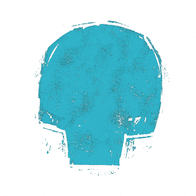 inscription 98c274bbde00dc8a2d8364eb1ff6e689177b9ae2cecfbe4d75b88f810da90b34i2