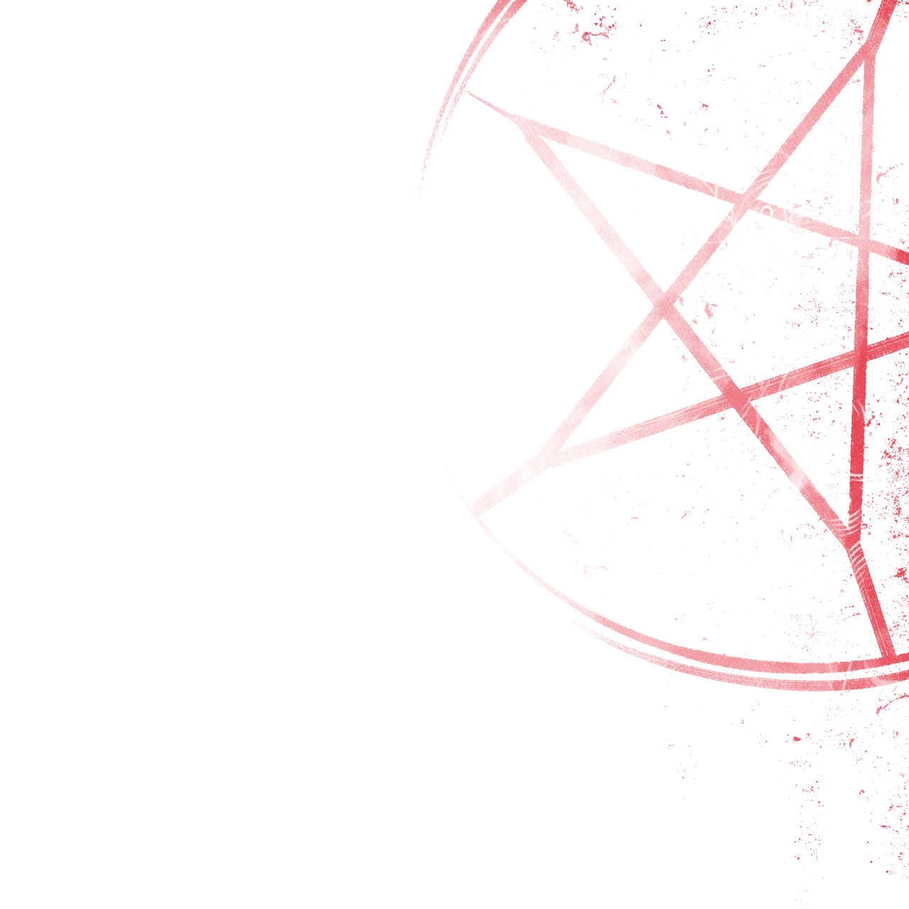 inscription 98c6f9348fbf78f048de3ff93dcdf3cd2e28210ad18a8bd78faaaf0f61d1f7c1i0