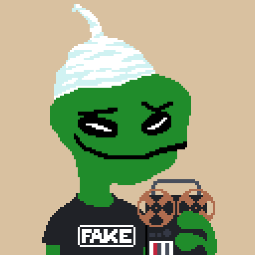 inscription 98da3069a8e0d224eb883b572b86d319f68b1a9fc29e8756c0dc4269b39572a4i0