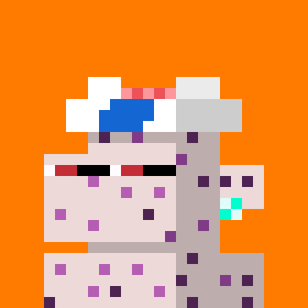 inscription 98e5df72a45077071c42c8aab3be1f02b0c856199ccd898b65d0e02e383e6827i0