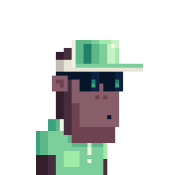 inscription 98ff71813974ff17bf308de1679af6851e8d8e6d87ffed4e321d6d5cacbd4cfdi0