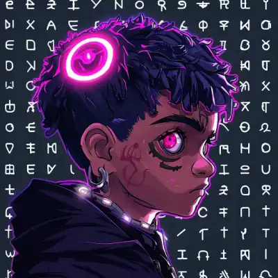 inscription 9903600668ce9ba0811ee4e220e3405a0a1f5c04916773d4fb49ecc244e6a50ei1