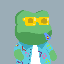 inscription 9904adb577dced13ede87fe8752e3266e52439882d66bbe008cad1dca44da1a0i0