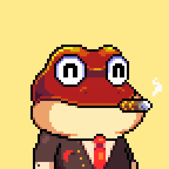 inscription 9905c2c0f80e079f2cec4eef719ba7425259ea48c41e75fa7fdd90245c9acdc3i0