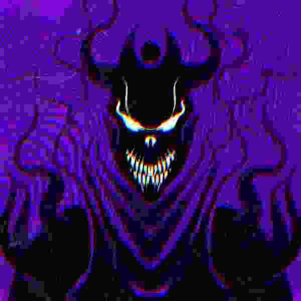 inscription 99076d92395926ad858c8ff194d666a1a11acfed13dd78bcef5a95ea7173f60ai41