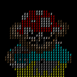 inscription 991bbb4ea316c2209e8fb9da27d7bdda86f49dfb45fa8084fa150744c7c93e8fi0