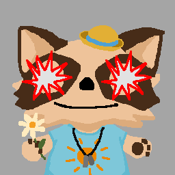 inscription 99201a4dd1345699d72a8cbf34733fb5875fa177b20915a69743e52f047fa560i0