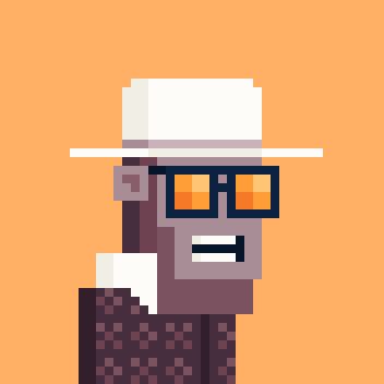 inscription 9930ea35205b163d70160d445ef680d6de2182994fb91e49185c047827e19f6fi0