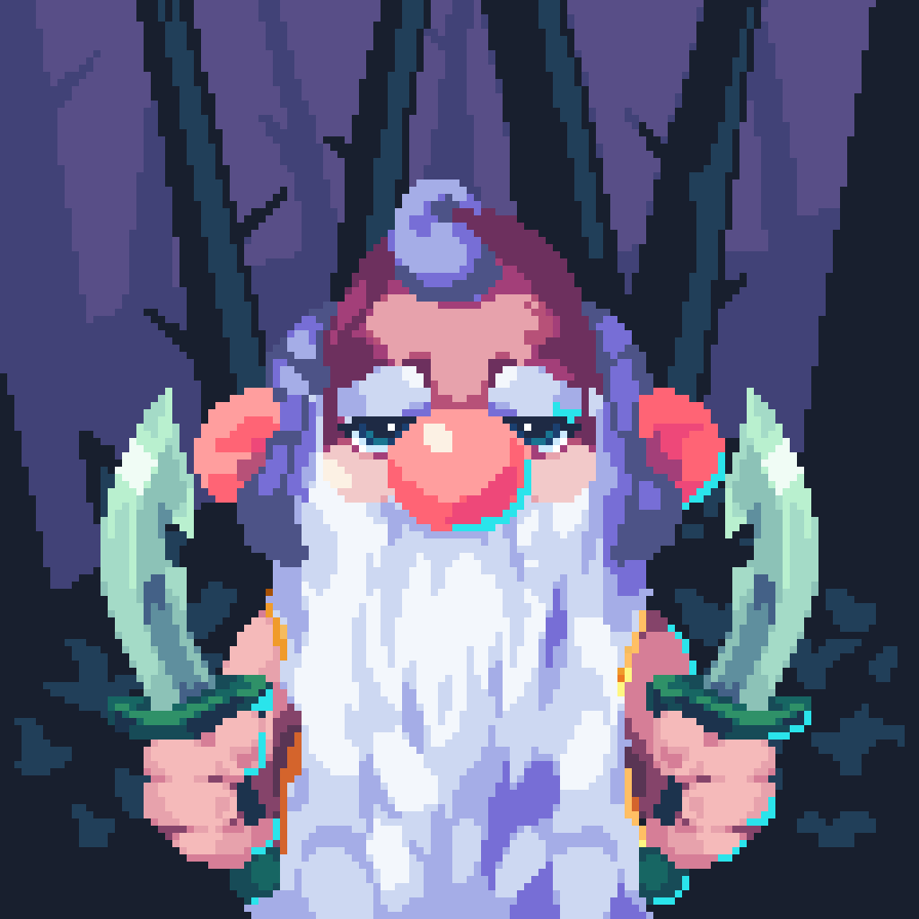 inscription 993c8dc4a84fae68c70aca8ffccfe2841020b6bfaadbe753493a09043f8139c6i0