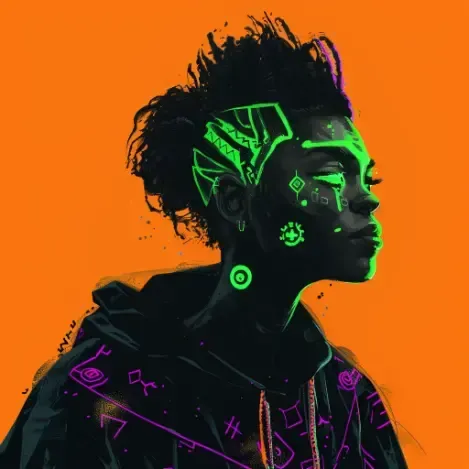 inscription 9953b9fcdea930bf02c328970a74c8bd54453b697ad7dcdd72d6ec0d76f55d0ei0