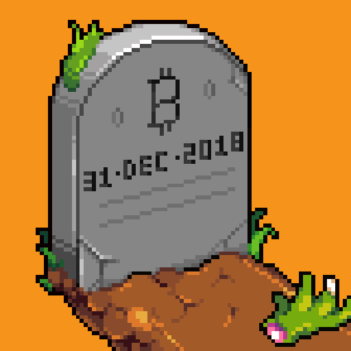 inscription 99667dfd1c499949dac6c7ce1219a7033982dccb16a9e55d3af4761fd08f21cdi0