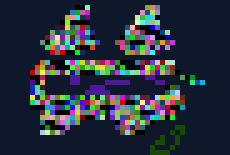 inscription 997674d33bd610d41afdb3b623aa67d30e8acc62756e4aa410d9a00454ba8afbi0