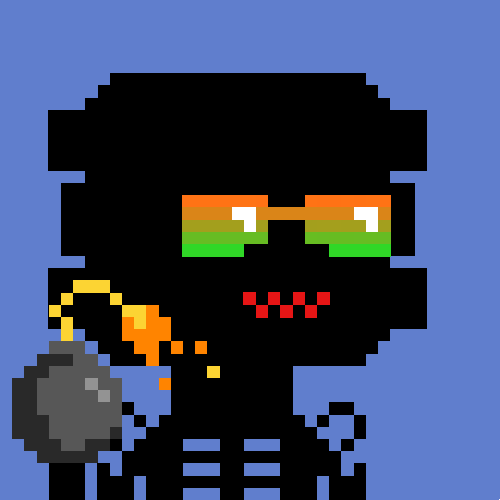 inscription 997ab69922ea44f3820c4bac968c2ec79f32accd4deabff16c76b0d2a9512e19i0