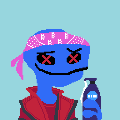 inscription 998a338702aac3356aec5e2c0acf2ac18f601731f101df7c40f444b75f193ca9i0