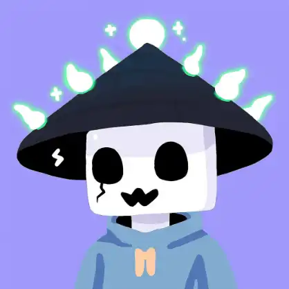 inscription 998da1f6825d444bcbb2bfa1dbf09fa4f5bf64b3021a333d1367d5dccba4abaei0