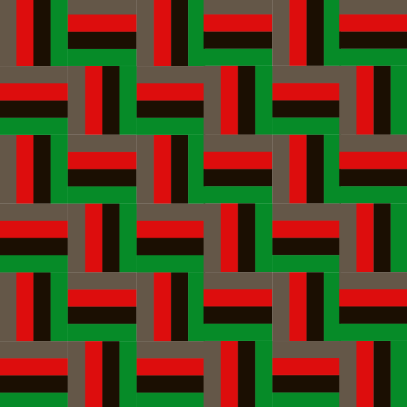 inscription 9995c432d913a3e46713fe1880d1784f08e9e4391cbdaa1872575e2cdcc5df83i0