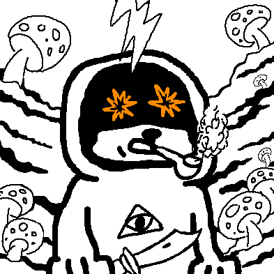 inscription 9996759fa4bc00a6be100abfc8c1ff14d9349a7e4e155add6947ed18adecdb21i0