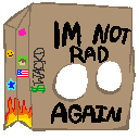 inscription 9998a0eb4a80255352e67e09fa93d3dcd9c55033f17496afd7d92d975df9e4a1i39