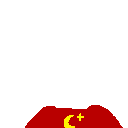 inscription 9998a0eb4a80255352e67e09fa93d3dcd9c55033f17496afd7d92d975df9e4a1i93