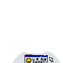 inscription 9998a0eb4a80255352e67e09fa93d3dcd9c55033f17496afd7d92d975df9e4a1i98