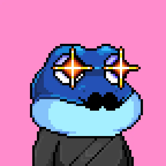 inscription 999a2a6183210c8d2dc3dc8a56c581d4cd1854ee8efed7e7be8fa8b120dd1c74i0