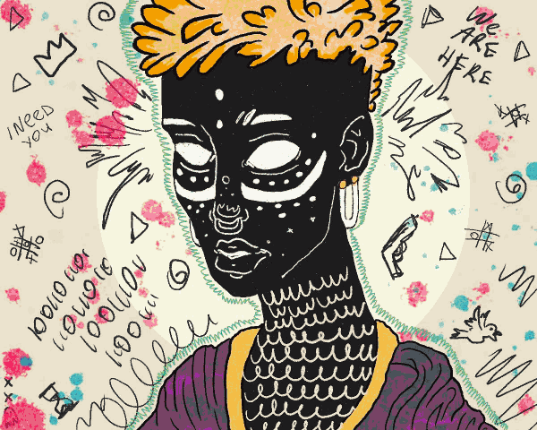 inscription 99c7b79e844f0b71eef7b22db8264fcdd01b38233ebb5d2f985aefea29f571b8i4