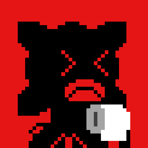 inscription 99ca32890d132a31332bc2d76a0f95b65dccc623de18b8d01b5ecb9d45d3fa27i0