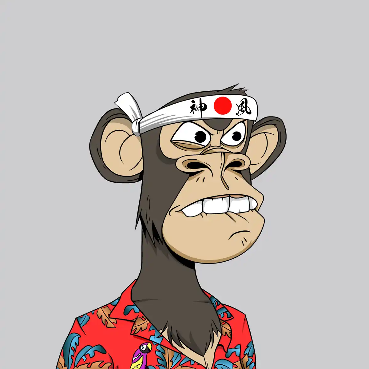 inscription 99d3ac33be4e7a67bd2fe4a473b2ddfb45b302e1a2c690e0046201881da149b5i0