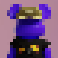 inscription 99d810fa66cc3a0dd2fe348ff0808118ca1a69f055242594e6dc702d5e4a903ai0