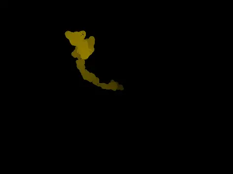 inscription 99dd01708ce018bde14663f5eb3448baba4e237451896981b3d99e19084c0500i0