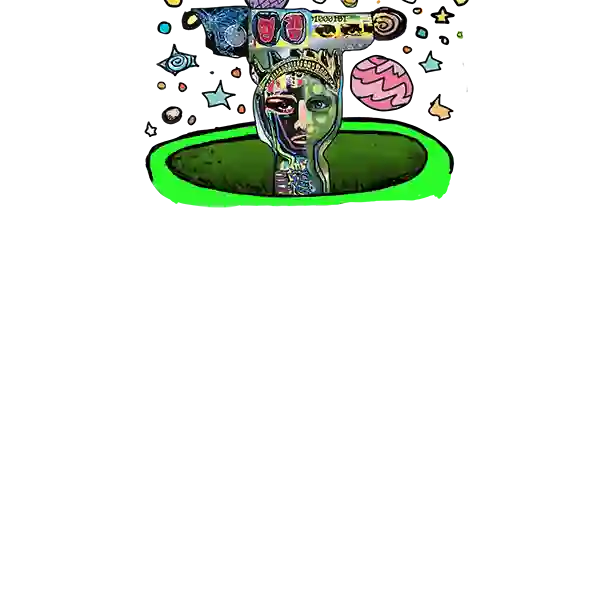 inscription 99e2ca276caa5a2df5cc20be3da6480237a29c3817ec48c8d0b63f0085beac1fi3