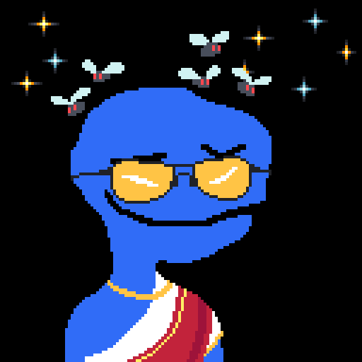 inscription 99e60f2be1297d5ec68c7355064c94fc166574926d81b9e4475af8dd63fb2ee4i0