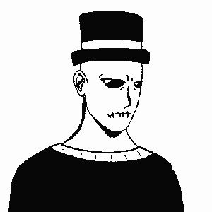 inscription 99e8313977ba0f64cb767e4cbbb60d4d967eae54447d74b26c411723578b4d8bi0