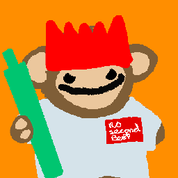 inscription 99ebb4027c8d2877f0b6a21388df124aaefbc2be00002856a070b8eb6791af4ai0