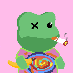 inscription 99fc288308fbb730b4a9aabaf1bfcfa7bb3beb9b0717eab2ea79d7f09d5fd620i0