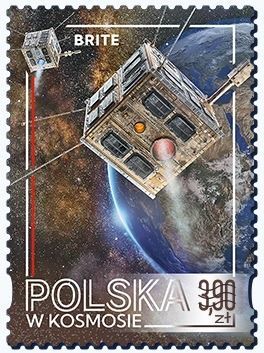 inscription 9a01ed51cc995bc18c8e5b8ee6a5d66f3e1f4cbdeb9e2302f328fc6bee7be8bfi0