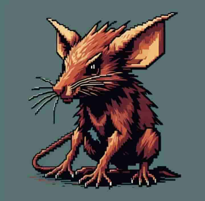 inscription 9a02e097c09379d38621c174839be9b79dd564a8d1d833ea366a2840017c19fdi0