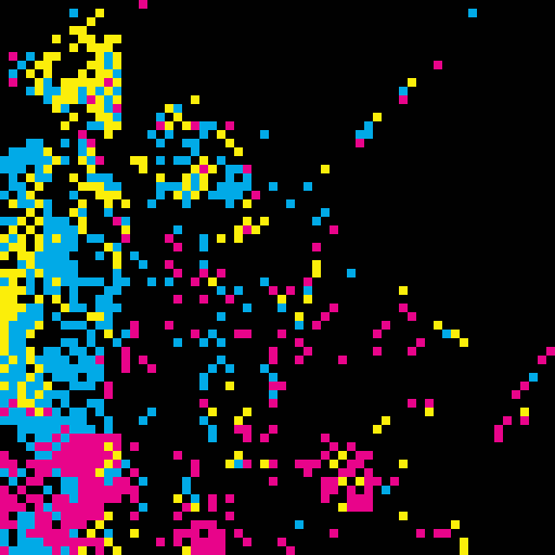 inscription 9a1f88f5487aa2b90fb92f695e86589c96d068cf26557b6a9bb8e0070a6774e2i0