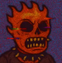 inscription 9a22da711176d5699a7d4538104a04ed6fb005abfeb02ba529cce66f2f1d276fi0