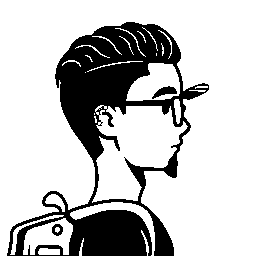 inscription 9a4d469d220cc9ae21499f4f3456e891df4d1fe28c30dfbe94d008d4d6b3b532i0