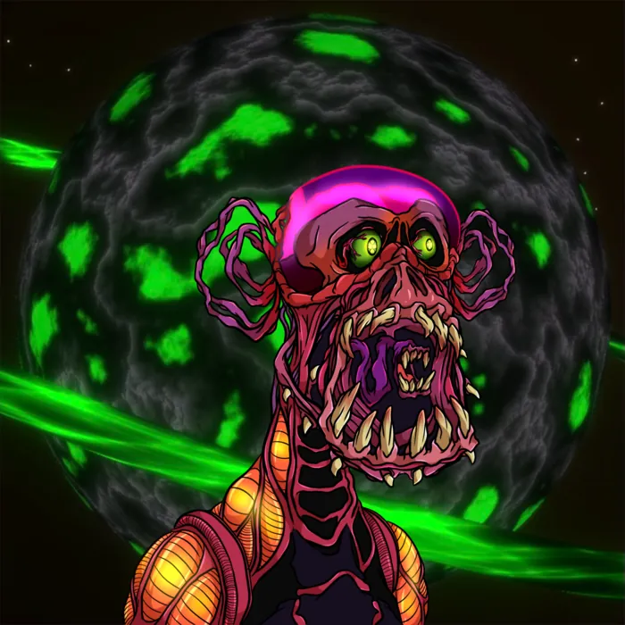 inscription 9a5fcb35c8cef2a43bb170bc0b6bf7e37ebab515c1cef63dafee3c1cff9e9ed6i0